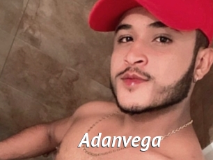 Adanvega