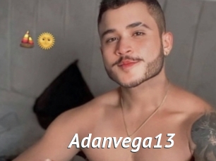 Adanvega13