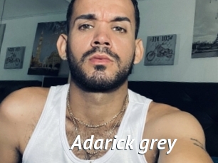 Adarick_grey