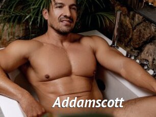 Addamscott