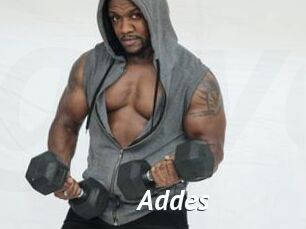 Addes