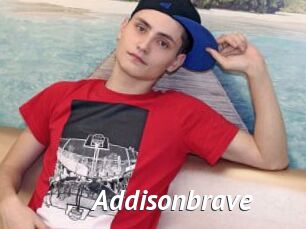 Addisonbrave