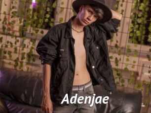 Adenjae