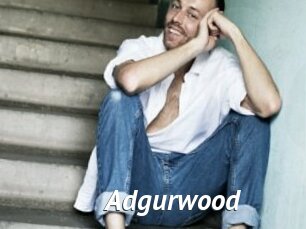 Adgurwood