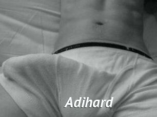 Adihard