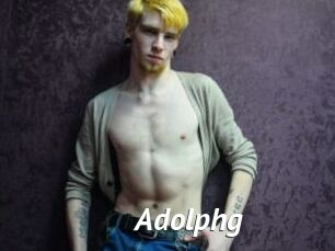 Adolphg