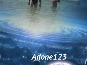 Adone123