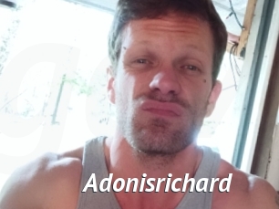 Adonisrichard