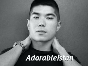 adorableistan Gay Vod