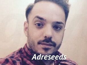 Adreseeds