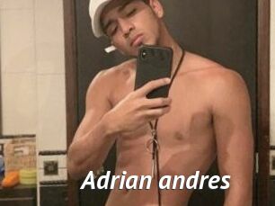 Adrian_andres