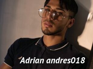 Adrian_andres018