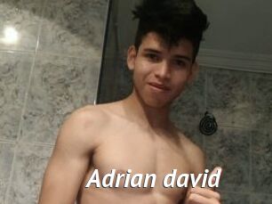 Adrian_david