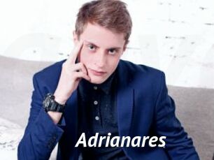 Adrianares