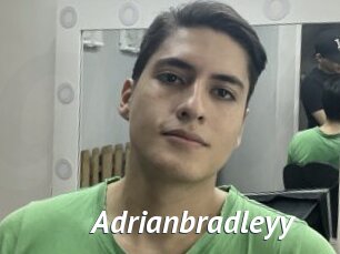 Adrianbradleyy