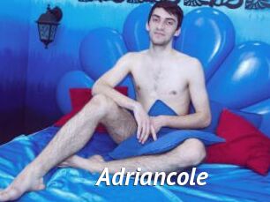 Adriancole