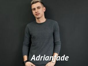 Adrianfade