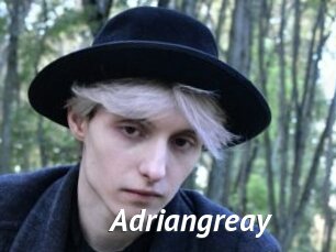 Adriangreay