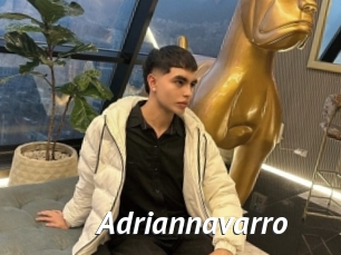 Adriannavarro