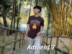 Adriien19