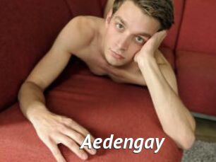 Aedengay