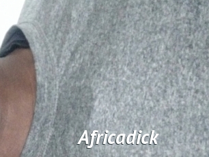 Africadick