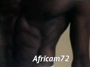 Africam72