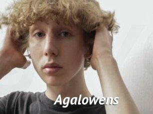 Agalowens