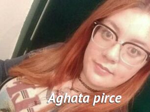 Aghata_pirce