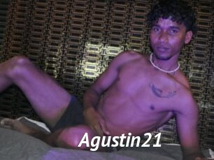Agustin21