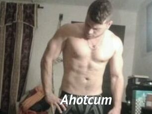 Ahotcum
