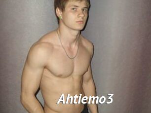 Ahtiemo3