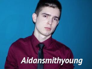Aidansmithyoung