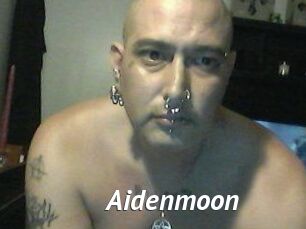 Aidenmoon
