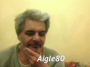 Aigle80