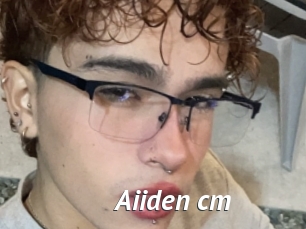 Aiiden_cm