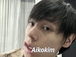 Aikokim