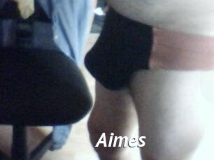 aimes Gay Vod