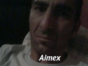 Aimex