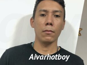 aivarhotboy Gay Vod