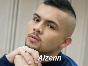 Aizenn