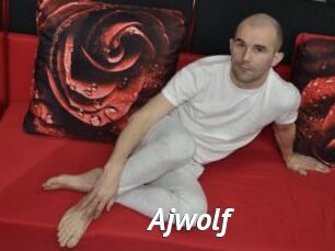 Ajwolf