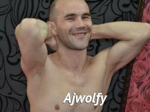 Ajwolfy
