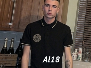 Al18