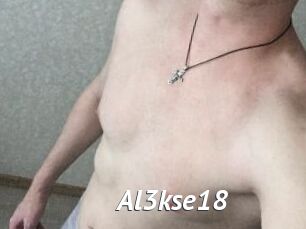 Al3kse18