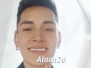 Alaan26