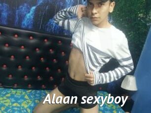 Alaan_sexyboy