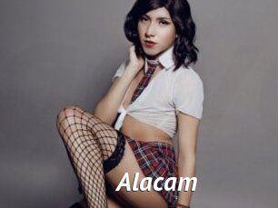 Alacam