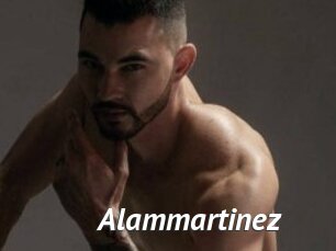 Alammartinez