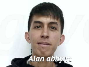 Alan_abby_vc